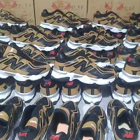 کفش به قیمت تولید فقط جمعه ۹صب تا ۶ بعدظهر