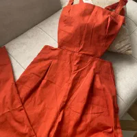 بیلر ،سرهمی