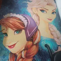 فرش ۴ متری|فرش|گنبد کاووس, |دیوار