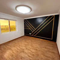 ویلا 270 متری/ سندششدانگ/ جاده دریا/ شهرکی|فروش خانه و ویلا|شیرود, |دیوار