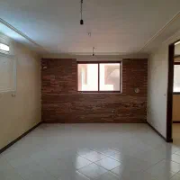 واحد100متری معلم  باهنر  معلم 22