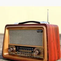 دوربین مخفی طرح اسپیکر شارژی|دوربین مداربسته|اسلامشهر, مظفریه|دیوار