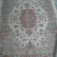 قالیچه...۳متری