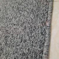 موکت درجه یک