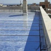 ایزوگام مختلف درجه یک