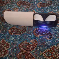 هدست ps5اصلی