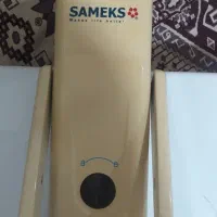 اتو پرسی|اتو و لوازم اتو|تهران, استخر|دیوار