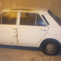 پیکان فروشی