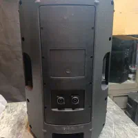 باند پسیو ،فولرنج، پاور میکسر M.A audio|سیستم صوتی خانگی|تهران, شادآباد|دیوار