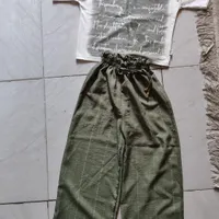 لباس دخترانه نو