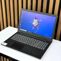 لپتاپ نسل هشت گرافیک دار لنوو / اقساطی بلند مدت
