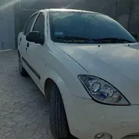 تیبا دوگانه شرکتی