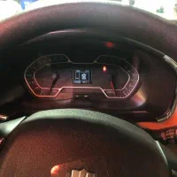 کوییک آر اس|خودرو سواری و وانت|کرج, دهقان ویلا|دیوار