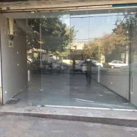 ۷۰ متر مغازه براصلی شهرآرا|اجارهٔ مغازه و غرفه|تهران, شهرآرا|دیوار