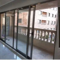 490ویلایی-آزادگان1-جنوبی-بتن-سند-دو-سرویس-تیپ-هم