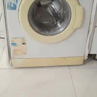 یخچال|یخچال و فریزر|مشهد, هنرور|دیوار