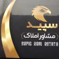 فروش-آپارتمان-108متری-3خواب-رو-به-افتاب