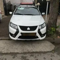 کوییک جی ایکس صفر