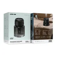 فروش عمده و تک خوش بو کننده هوا|پنکه و تصفیه‌کنندهٔ هوا|بوشهر, |دیوار