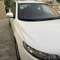 خودرو|خودرو سواری و وانت|مشهد, فلسطین|دیوار