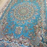 روفرشی ۶متری