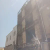 جوشکاری سیار صالح|خدمات پیشه و مهارت|قشم, |دیوار