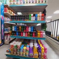 خوشبوکننده های اصلی لمسر|آرایشی، بهداشتی، درمانی|گرگان, |دیوار