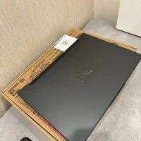 Asus TUF gaming f15|رایانه همراه|تهران, سردارجنگل|دیوار