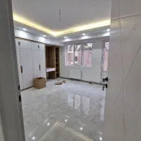 فروش آپارتمان/۹۰ متری ۲ خوابه/مناسب سرمایه گذاری|فروش آپارتمان|اندیشه, اندیشه فاز ۲|دیوار