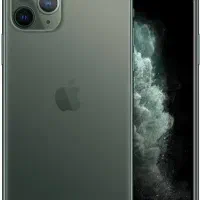 11 pro