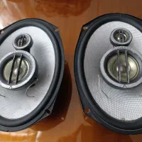 باند ۷۱۸ پشت آبی