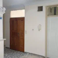 آپارتمان ۵۷ متری طبقه اول|فروش آپارتمان|محمدشهر, شهرک چمران|دیوار