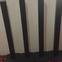 سینما خانواده 7تیکه ،شرکت ال جی