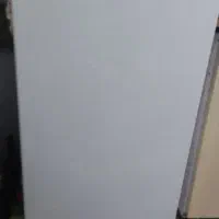 فروش تمامی اساس منزل به صورت یکجا ب دلیل مهاجرت|حراج|هادی شهر, |دیوار