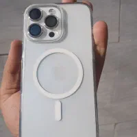 طرح آیفون 16پرومکس