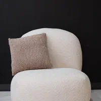 اجاره استودیو تولید محتوا|اجارهٔ کوتاه‌مدت دفتر کار و فضای آموزشی|شیراز, شهرک گلستان|دیوار