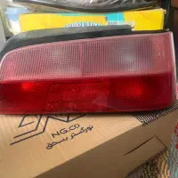 خطر عقب پارس،پمپ هیدرولیک و مانیتور|قطعات یدکی و لوازم جانبی|زاهدان, |دیوار