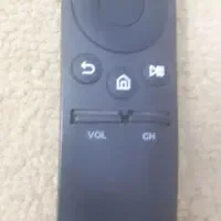 کنت