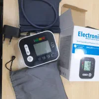 فشارسنج سخنگو