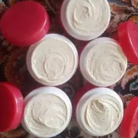 کرم شب اصلی