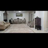 اجاره-125-متر-دو-خوابه-شهر-قدس-کاووسیه-خزایی
