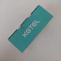 گوشی موبایل ساده 4 چهار سیم کارته ریجستر شده quad|موبایل|تهران, جمهوری|دیوار