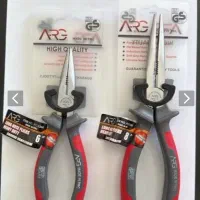 ابزار|ابزارآلات|تهران, حسن‌آباد|دیوار