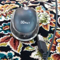 موس سیمی|قطعات و لوازم جانبی رایانه|خواف, |دیوار