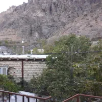 سوییت اجاره ای ساعتی وروزانه|اجارهٔ کوتاهمدت آپارتمان و سوئیت|بیرجند, |دیوار