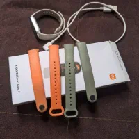 شیایومی می بند mi band 9