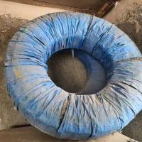 لاستیک|قطعات یدکی و لوازم جانبی|بافق, |دیوار