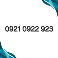 خط رند / شماره رند / سیم کارت رند