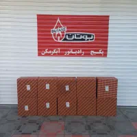 قطعات اصلی آبگرمکن دیواری بوتان ایران شرق کولر|آبگرمکن، پکیج، شوفاژ|نیشابور, مدرس|دیوار
