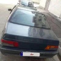 آردی یشمی مدل 83 دستیCNJ